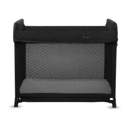 Kinderkraft Moon Dream Travel Wieg