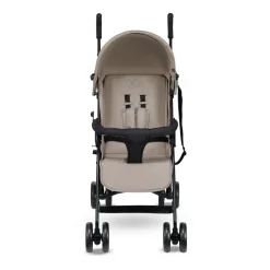 Kinderkraft Tik Buggy