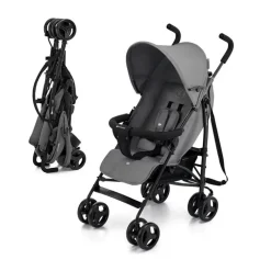 Kinderkraft TIK Buggy