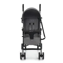 Kinderkraft TIK Buggy