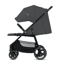 Kinderkraft Trig3 Buggy