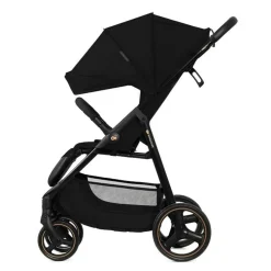 Kinderkraft Trig3 Buggy