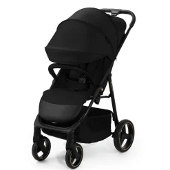 Kinderkraft Trig3 Buggy