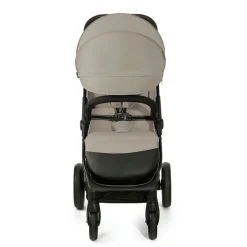 Kinderkraft Trig3 Buggy