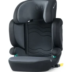 Kinderkraft Xpand2 Autostoel