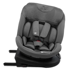 Kinderkraft Xpedition3 I-Size Autostoel