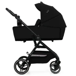 Kinderkraft Yoxi 2-in-1 Kinderwagen
