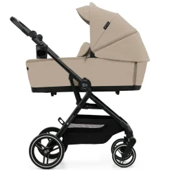 Kinderkraft Yoxi 2-in-1 Kinderwagen