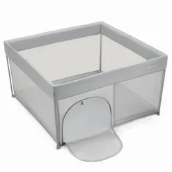 Kinderkraft Ziki Box