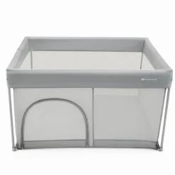 Kinderkraft Ziki Box