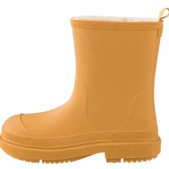Kinderregenlaarzen