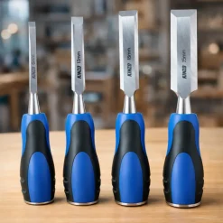 Kinzo Beitel MEKBE7180/001