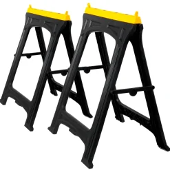 Kinzo Schragen MEKSC7440/004