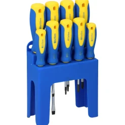 Kinzo Schroevendraaier MEKSC7470/003