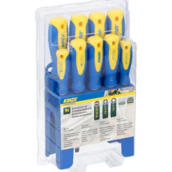 Kinzo Schroevendraaier MEKSC7470/003