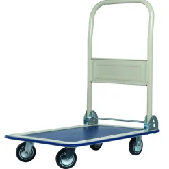 Kinzo Steekwagen MEKST5580/0081