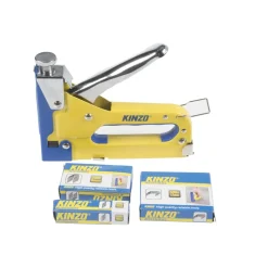Kinzo Tacker MEKTA7510/005