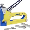 Kinzo Tacker MEKTA7510/004