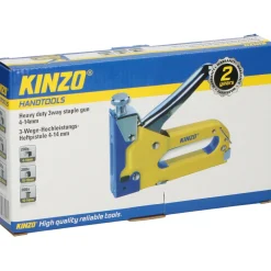 Kinzo Tacker MEKTA7510/004