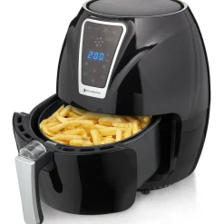 KitchenBrothers Airfryer