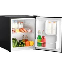 KitchenBrothers Mini Koelkast