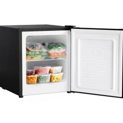 KitchenBrothers Mini Vriezer