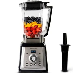 KitchenBrothers Power Blender