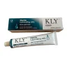KLY Steriel Glijmiddel