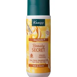 Kneipp Beauty Secret Doucheolie