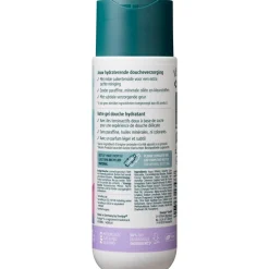 Kneipp Clean Beauty Bio Lotusbloem & Bio Jojoba Douchegel