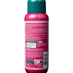 Kneipp Embrace Life Badschuim