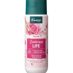 Kneipp Embrace Life Douchegel