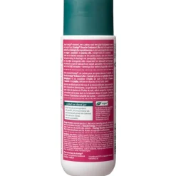 Kneipp Embrace Life Douchegel
