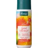 Kneipp Good Energy Douchegel