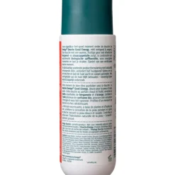 Kneipp Good Energy Douchegel