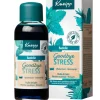 Kneipp Goodbye Stress Watermunt Rozemarijn Badolie