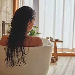 Kneipp Goodbye Stress Watermunt Rozemarijn Badolie