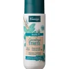 Kneipp Goodbye Stress Watermunt & Rozemarijn Douchegel