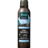 Kneipp Men Cool Freshness Douchefoam