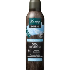 Kneipp Men Cool Freshness Douchefoam