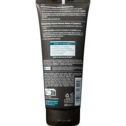 Kneipp Men Sport 2-in-1 Shampoo en Douchegel