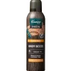 Kneipp Men Warm Woods Douchefoam