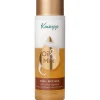 Kneipp Oil & Milk Shea & Rice Milk 2-Fasen Badolie en -Melk