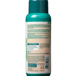 Kneipp Refreshing Mint-Eucalyptus Badschuim