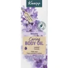 Kneipp Relaxing Caring Body Oil