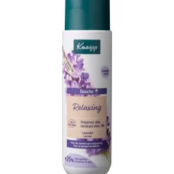 Kneipp Relaxing Lavendel Douchegel