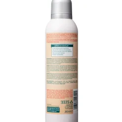 Kneipp Silky Secret Doucheschuim