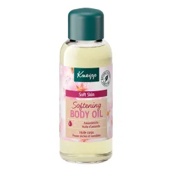 Kneipp Soft Skin Softening Body Oil