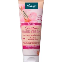 Kneipp Soft Skin Softening Hand Cream
