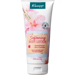 Kneipp Soft Skin Softening Bodylotion